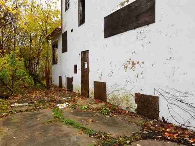 Testing again(6).jpg